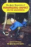 Jacobson, Cliff: Camping's Forgotten Skills: Backwoods Tips from a Boundary Waters Guide