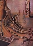 Camatte, Jacques: The Wandering of Humanity