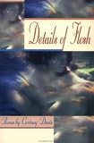 Davis, Cortney: Details of Flesh