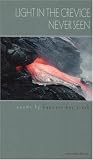 Trask, Haunani-Kay: Light in the Crevice Never Seen
