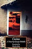 Deledda, Grazia: Cosima