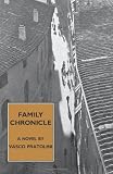 King, Martha: Family Chronicle