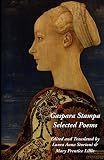 Stampa, Gaspara: Selected Poems