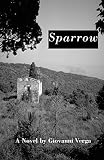 Frenaye, Frances: Sparrow Frenaye, Frances: Sparrow