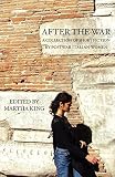 King, Martha: After the War: A Collection of Short Fiction by Postwar Italian Women