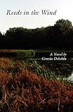 Deledda, Grazia: Reeds in the Wind