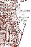 Tasso, Torquato: Aminta