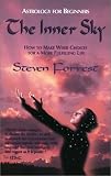 Forrest, Steven: The Inner Sky