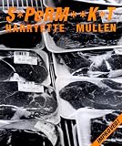Mullen, Harryette: S*Perm**K*T Mullen, Harryette: S*Perm**K*T