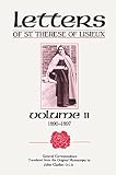 Clarke, John: Letters of st Therese of Listeux Clarke, John: Letters of st Therese of Listeux