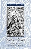 Morello, Sam Anthony: Lectio Divina and the Practice of Teresian Prayer Morello, Sam Anthony: Lectio Divina and the Practice of Teresian Prayer