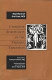Paul Marie: Carmelite Spirituality