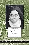 Saint Therese: The Poetry of Saint Therese of Lisieux