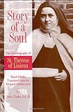 Therese: Story of a Soul: The Autobiography of Saint Therese of Lisieux