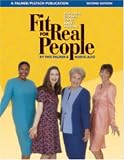 Palmer, Pati: Fit for Real People: Sew Great Clothes Using Any Pattern Palmer, Pati: Fit for Real People: Sew Great Clothes Using Any Pattern