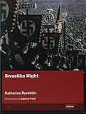Burdekin, Katharine: Swastika Night Burdekin, Katharine: Swastika Night