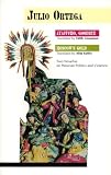 Grossman, Edith: Ayacucho, Goodbye