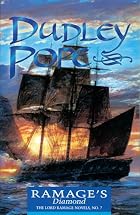 Ramage's Diamond by Dudley Pope