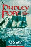 Pope, Dudley: Ramage and the Rebels: A Novel