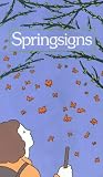 Springsigns (0935576207) by Cox, Gerald Cox, Gerald: Springsigns