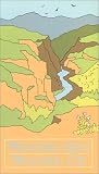 Mountain Signs/Mountain Life (0935576355) by Cox, Gerald Cox, Gerald: Mountain Signs/Mountain Life