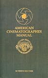 Ryan, Rod: American Cinematographer Manual