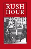 Fitzpatrick, Kevin: Rush Hour