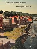 Dewdney, Christopher: Concordat Proviso Ascendant