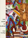 Coolidge, Clark: The Book of During
