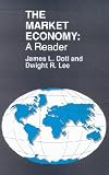 Doti, James L.: The Market Economy: A Reader Doti, James L.: The Market Economy: A Reader