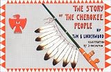 Underwood: Story of the Cherokee People