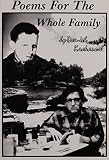 Krakauer, Daniel: Poems for the Whole Family