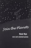 Bye, Reed: Join the Planets