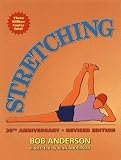 Anderson, Bob: Stretching: 20th Anniversary Anderson, Bob: Stretching: 20th Anniversary