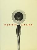 Doroshenko, Peter: Dennis Adams: Selling History