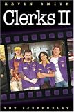 Smith, Kevin: Clerks II