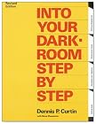 Into Your Darkroom Step by Step