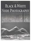 Black & White Nude Photography