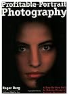 Profitable Portrait Photography