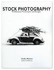 Stock Photography: Professional Images and Techniques