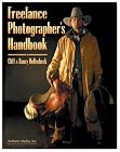 Freelance Photographer's Handbook