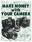 Make Money with Your Camera