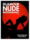 Glamour Nude Photography