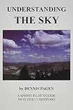 Pagen, Dennis: Flying Conditions Pagen, Dennis: Flying Conditions