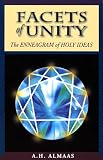 Facets of Unity: The Enneagram of Holy Ideas (0936713143) by Almaas, A. H. Almaas, A. H.: Facets of Unity: The Enneagram of Holy Ideas