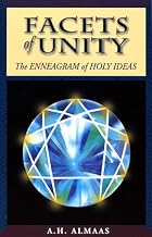 Facets of Unity: The Enneagram of Holy Ideas&hellip;