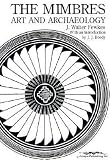 Fewkes, Jesse Walter: The Mimbres: Art and Archaeology Fewkes, Jesse Walter: The Mimbres: Art and Archaeology