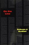Deleuze, Gilles: On the Line