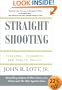 Straight Shooting: Firearms, Economics and Public Policy
