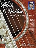 Hanson, Mark: Flute and Guitar Duets for Any Occasion